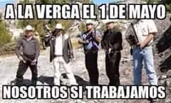 Guadalajara
