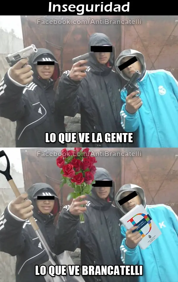 ultrak