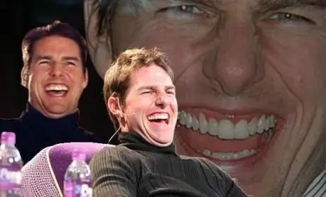 Se cae WhatsApp hoy domingo