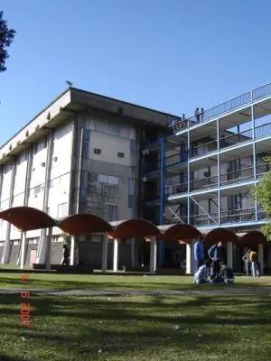 anciano