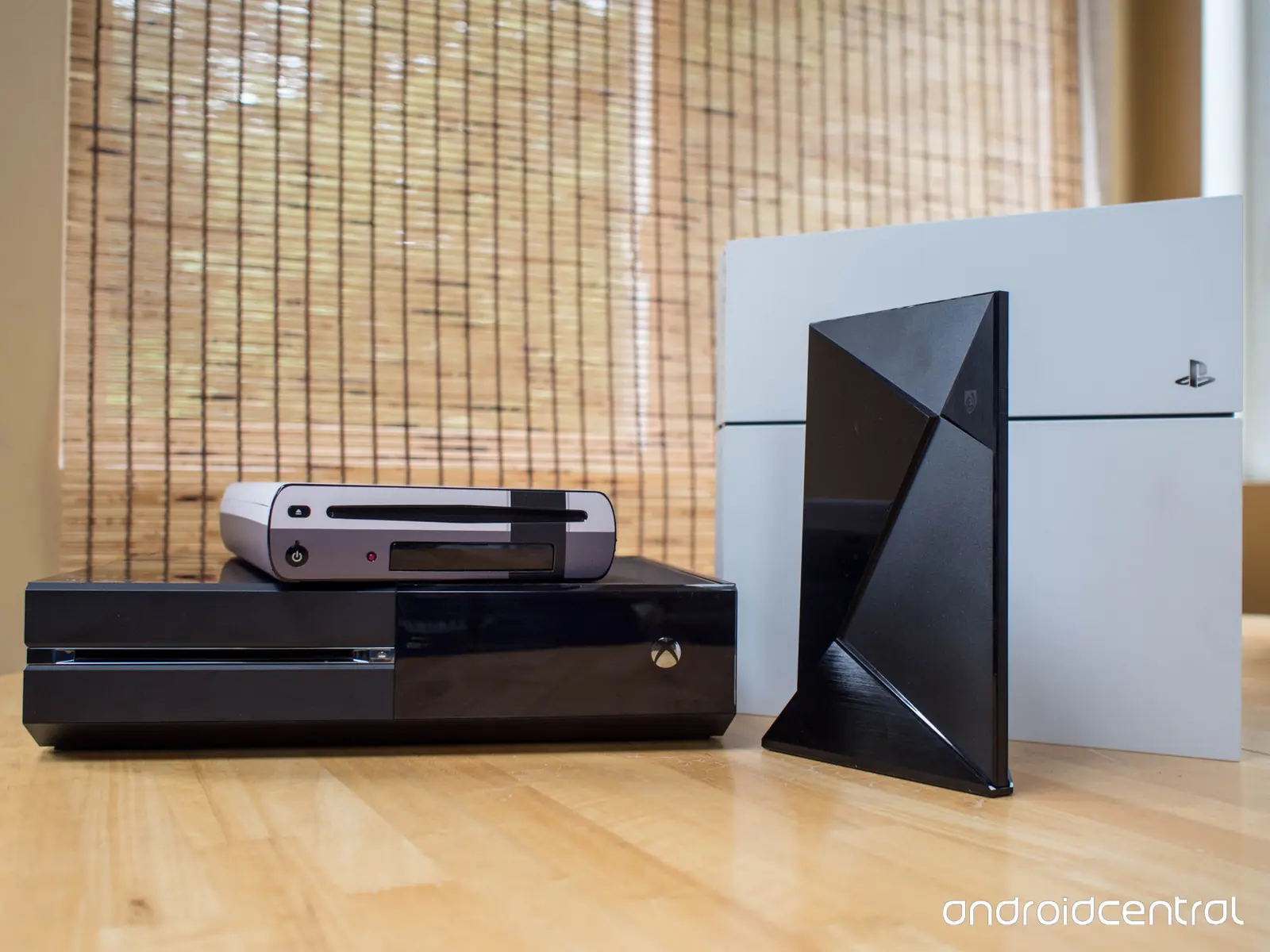 xbox