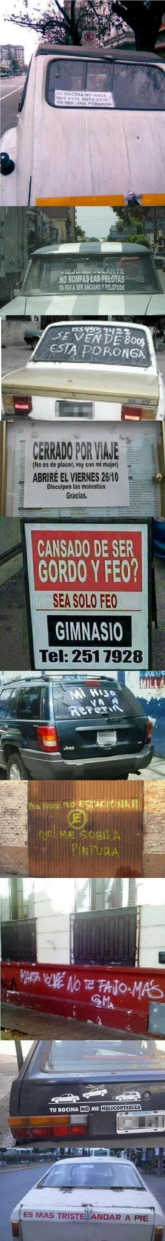 risas risas