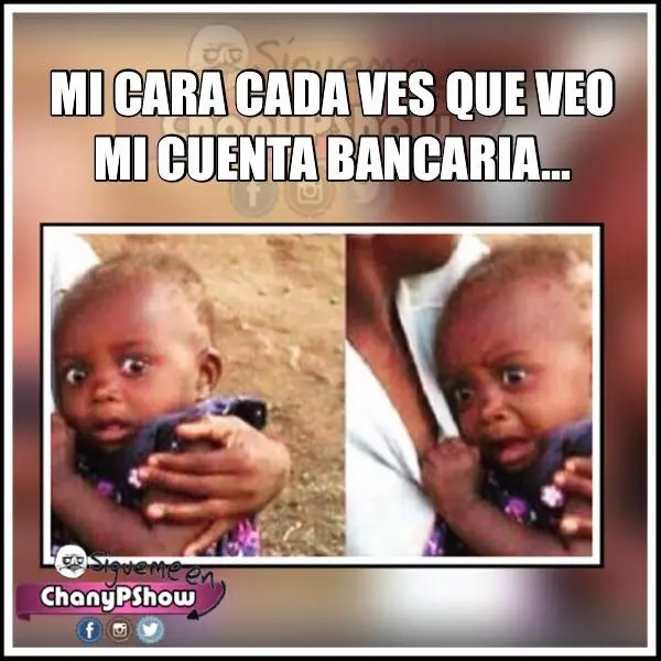los mejores memes