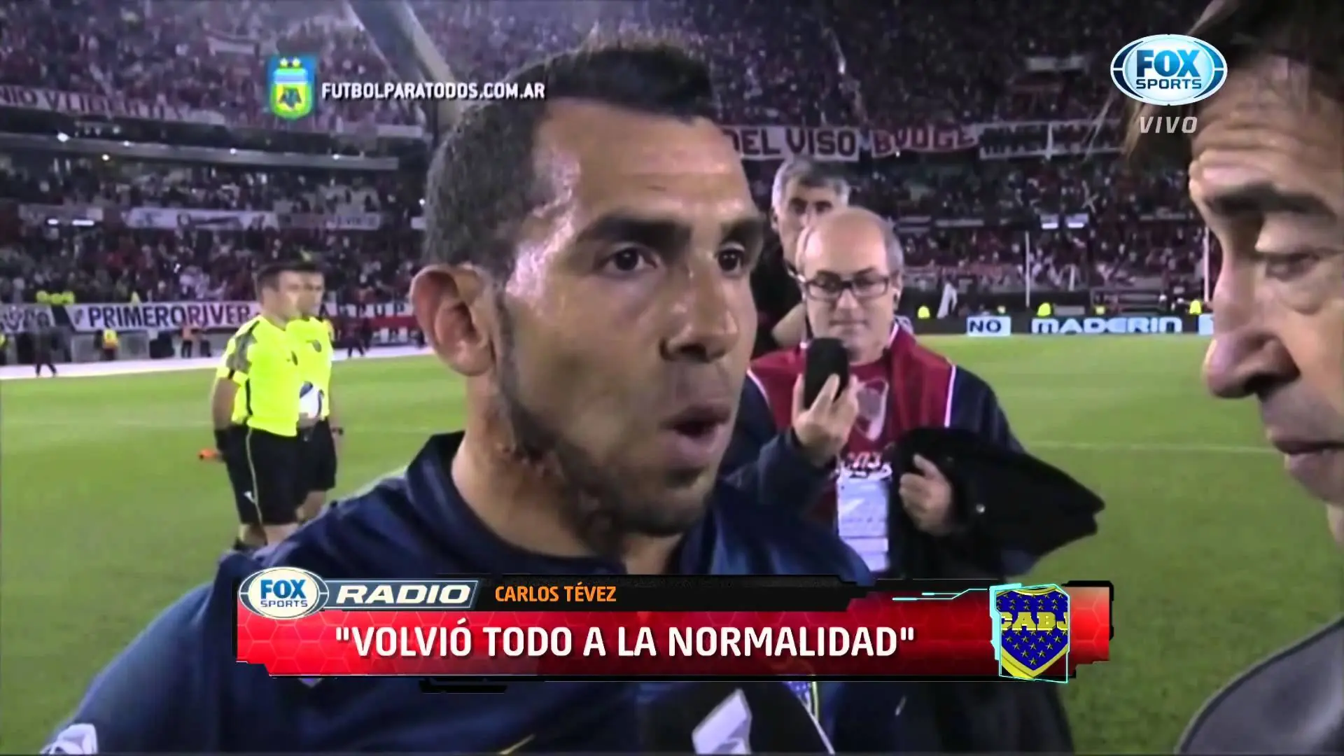 imagenes