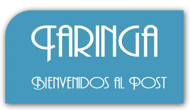 El creador del juego "solitario" jamas cobro un sope por el