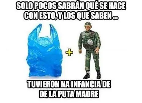 humor humor