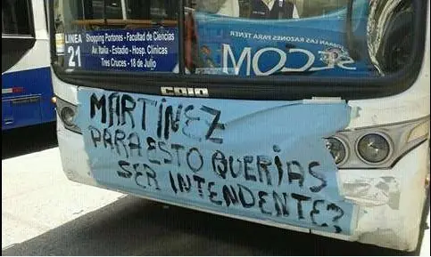 FRENTE AMPLIO FRENTE AMPLIO