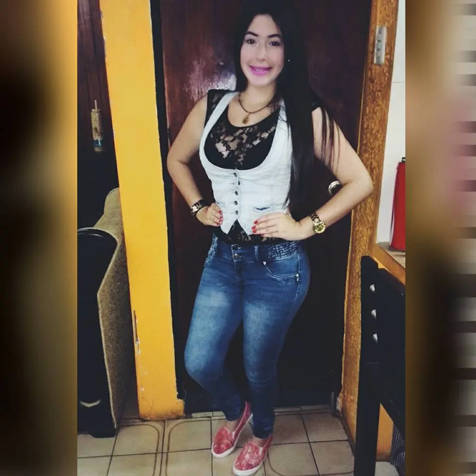 Hermosas
