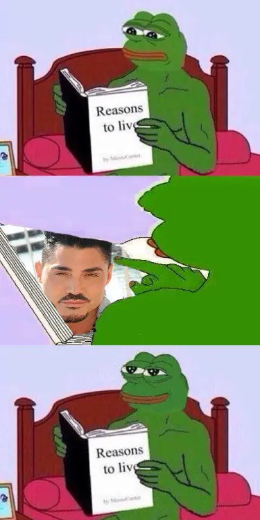 paja