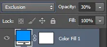 phoyoshop tutorial