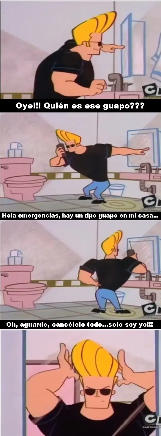 risas risas