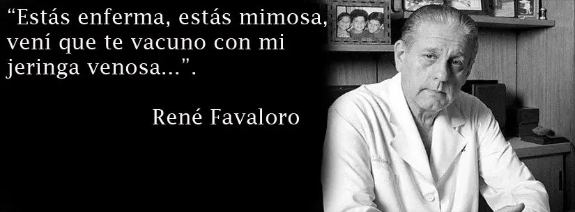 humor humor