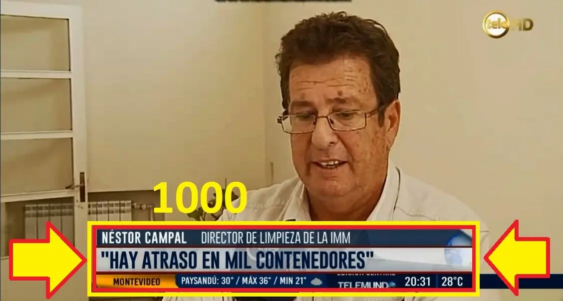 MARTINEZ MARTINEZ