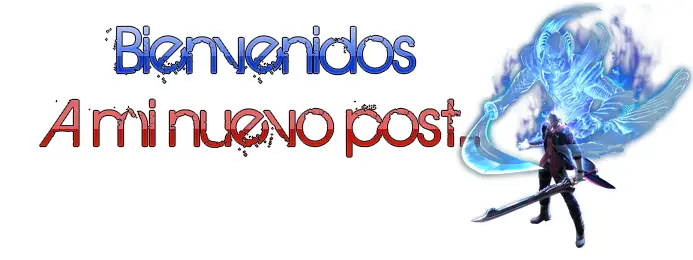 Yo era feliz hasta que llego el apagón analogico.