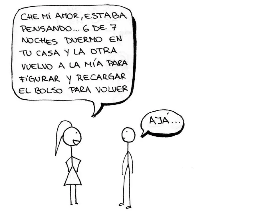 humor