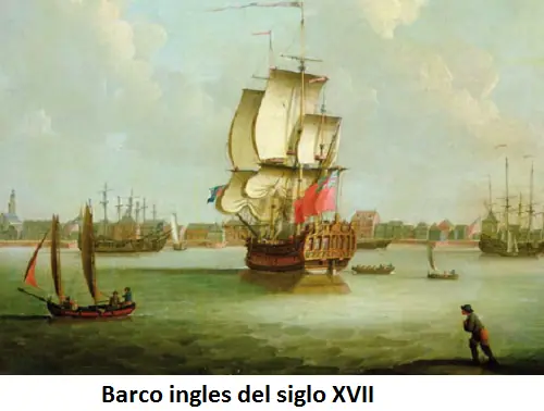 conquista de america caribe