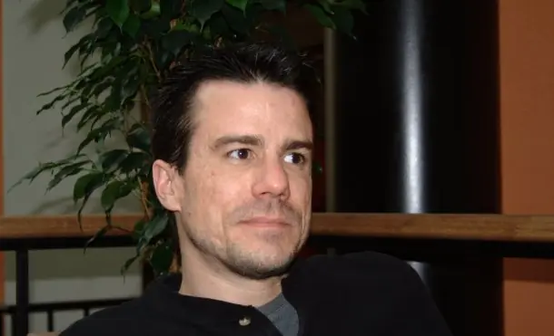 Ha muerto Ian Murdock, fundador del proyecto Debian