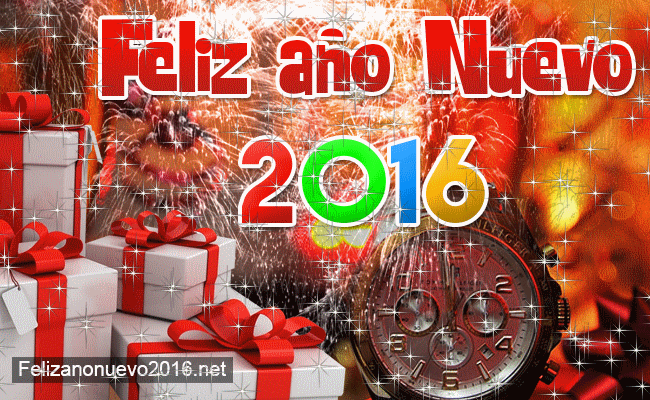 imagenes divertidas