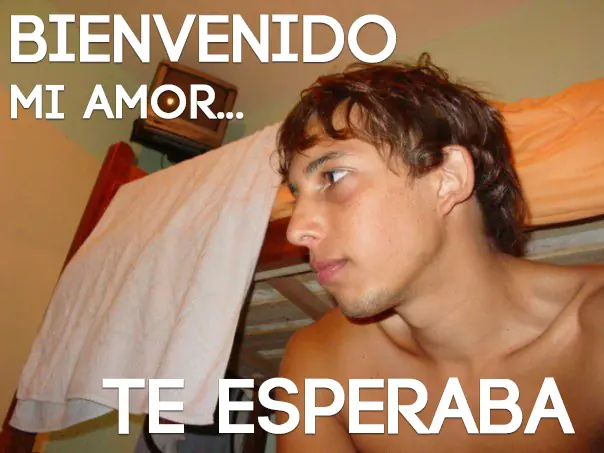 Dibujo chicas(minas)y te lo muestro