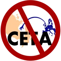 Ante C.E.T.A, te presento la Deep Web !