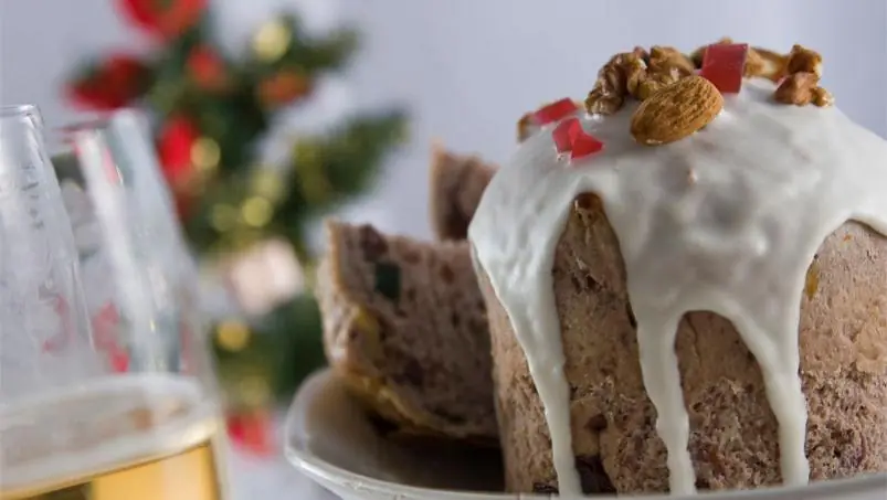 navidad navidad