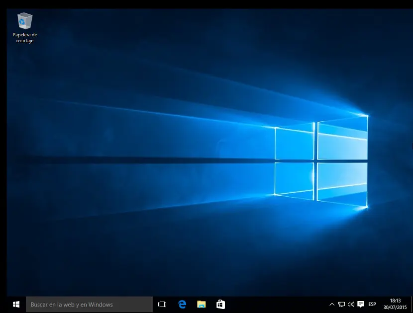 Windows