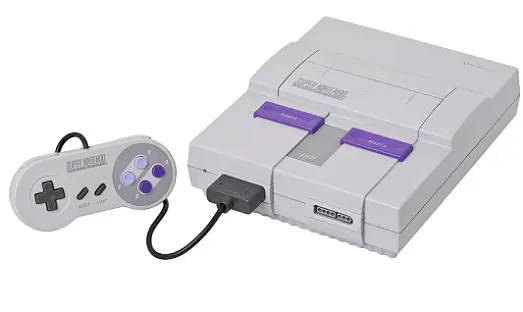 consolas