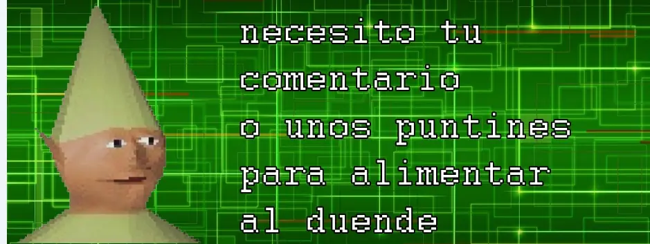 guerras en la antiguedad