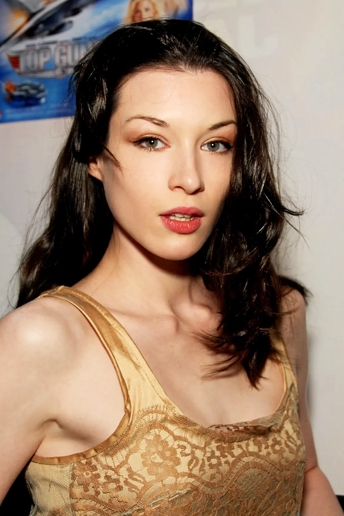 actrices