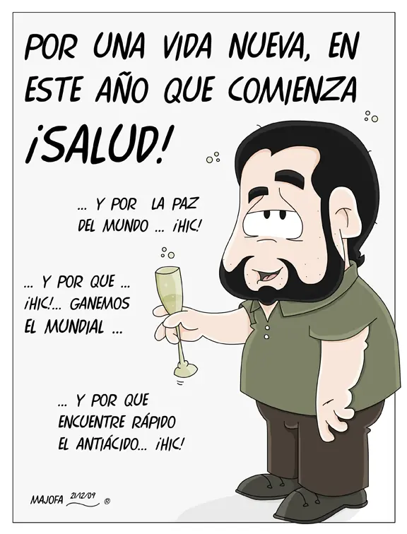 humor