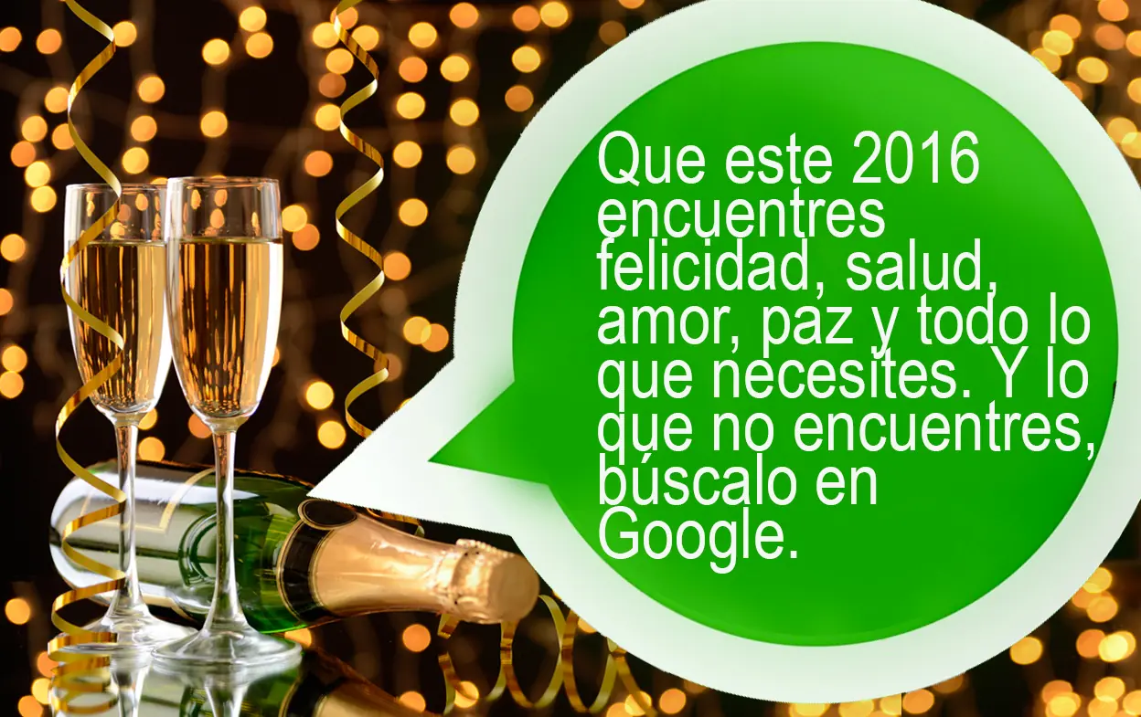 imagenes divertidas
