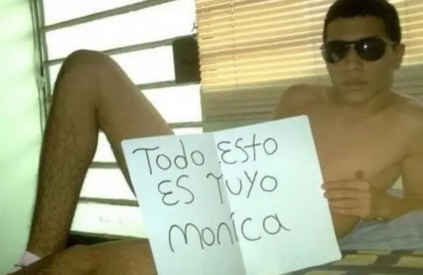 imagenes