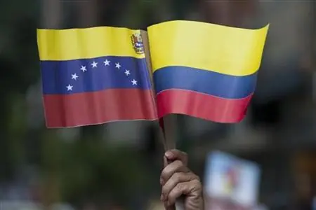 Solo falta crear el Ministerio del Contrabando en Colombia