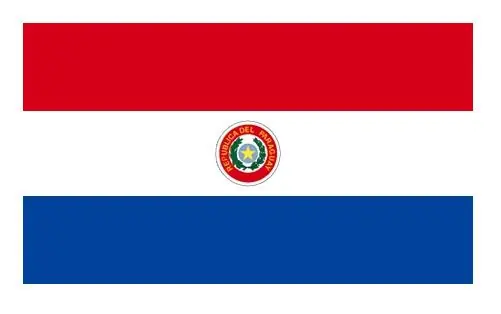 Planeta
