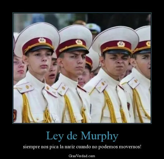Ley