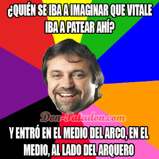 humor