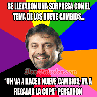 Caruso