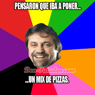 Lombardi