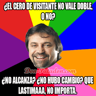 independiente