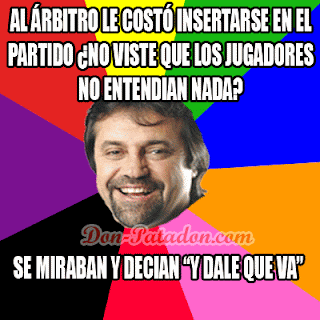 frases