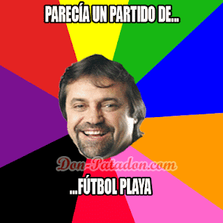 avellaneda