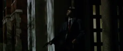 pelicul