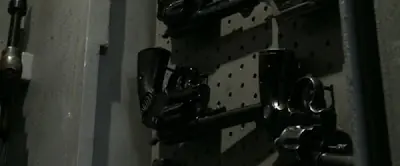 pelicul