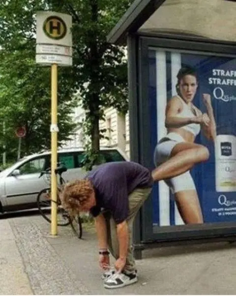 fail