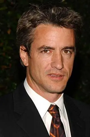 Equivalencias, salvando las diferencias...