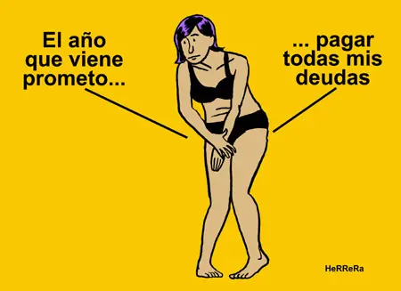 humor
