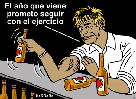 imagenes divertidas