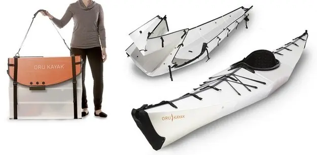 utensilios