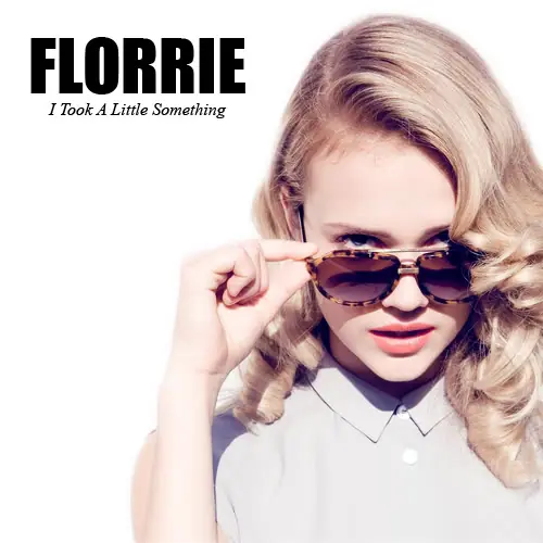 florrie