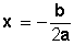 matematica